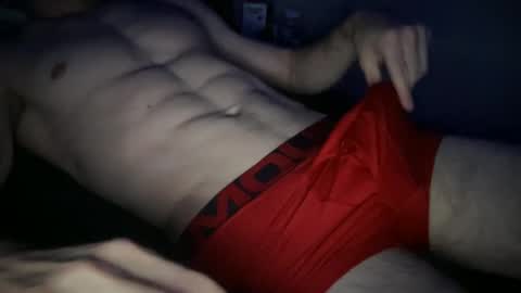 Snapshot of timetocum7678 chatting on 01.07.25 always horny online show from 01.07.25