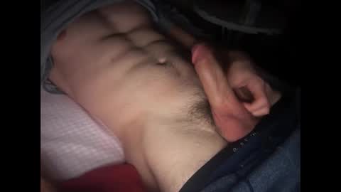 Snapshot of timetocum7678 chatting on 11.27.25 always horny online show from 11.27.25