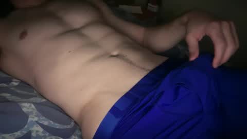 Snapshot of timetocum7678 chatting on 03.26.26 always horny online show from 03.26.26