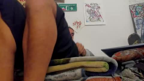 Snapshot of timewith_sebas chatting on 05.02.26 salem online show from 05.02.26