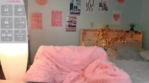 Snapshot of timewithout chatting on 01.16.26 Mia online show from 01.16.26