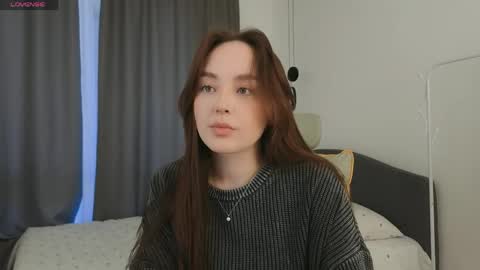 Mia online show from 03.31.26