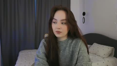 Mia online show from 04.06.26