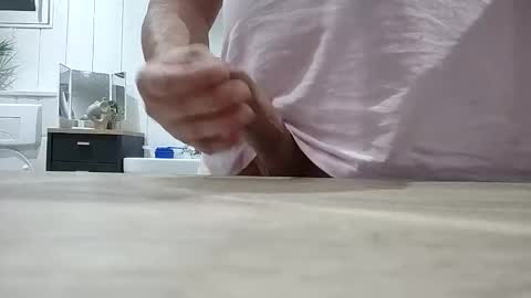 Snapshot of timfeet821371 chatting on 04.03.26 timfeet821371 online show from 04.03.26