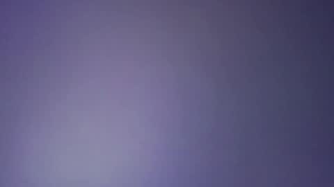 Snapshot of timfeet821371 chatting on 06.29.26 timfeet821371 online show from 06.29.26