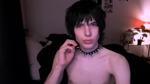 timi_moon online show from 11.09.25