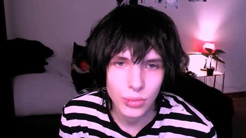 timi_moon online show from 11.16.25