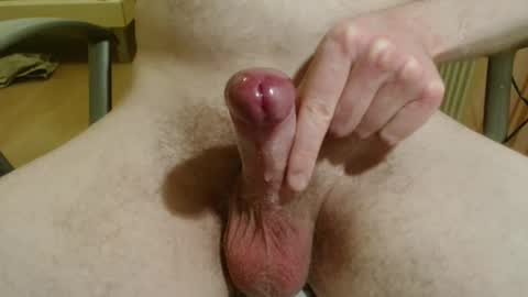 jeune coquin online show from 03.27.26