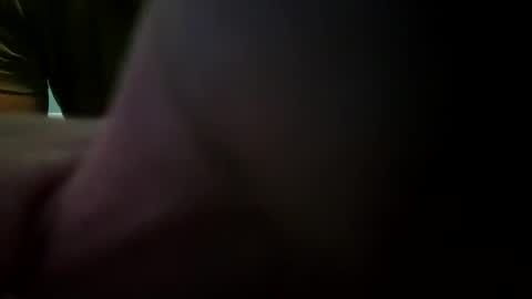 Snapshot of timidguy44 chatting on 05.31.26 Shaved and Nude online show from 05.31.26
