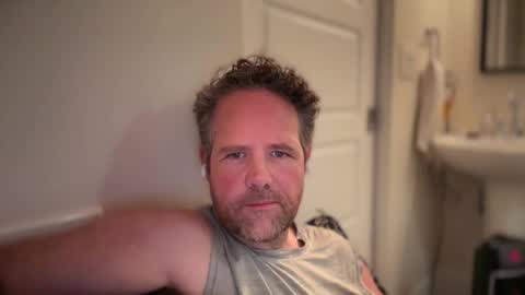 Snapshot of timjcali chatting on 03.29.26 Tim online show from 03.29.26