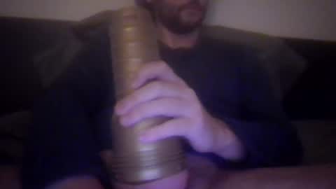 Tim online show from 02.12.26