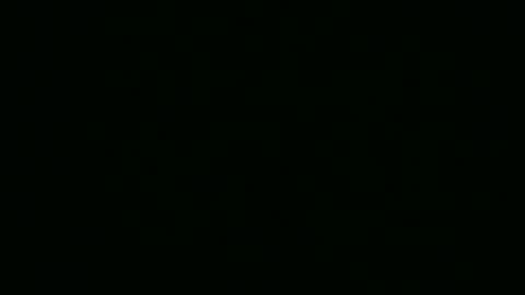 Tim online show from 02.25.26