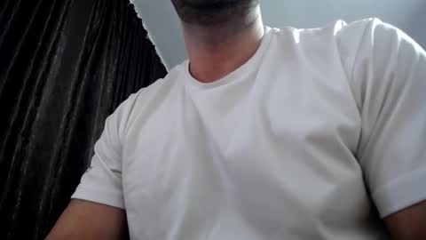 Snapshot of timkruger69 chatting on 01.06.26 TimKruger online show from 01.06.26