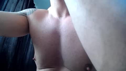 Snapshot of timkruger69 chatting on 01.14.26 TimKruger online show from 01.14.26