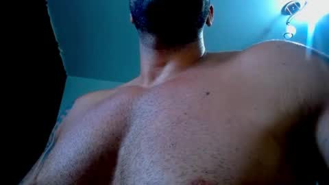 Snapshot of timkruger69 chatting on 06.29.26 TimKruger online show from 06.29.26