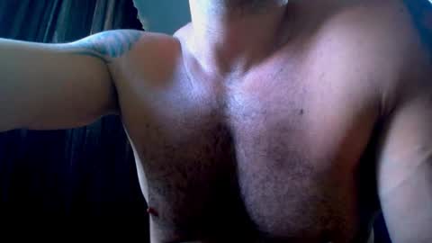 Snapshot of timkruger69 chatting on 07.11.26 TimKruger online show from 07.11.26