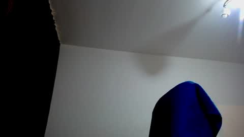 Snapshot of timkruger69 chatting on 07.17.26 TimKruger online show from 07.17.26