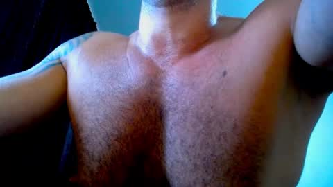 Snapshot of timkruger69 chatting on 07.28.26 TimKruger online show from 07.28.26
