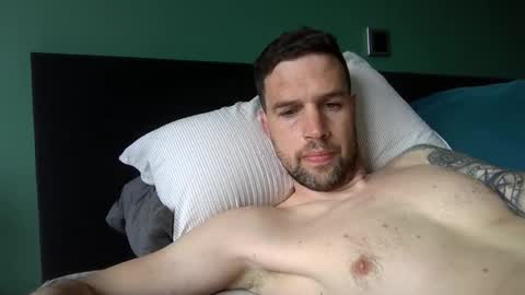 Snapshot of timmeke2109 chatting on 04.16.26 Help me have some fun online show from 04.16.26