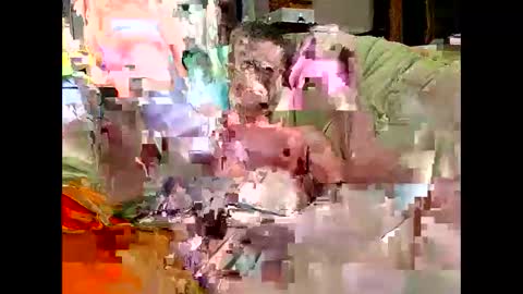 Snapshot of timmonsd796 chatting on 05.16.26 timmonsd796 online show from 05.16.26