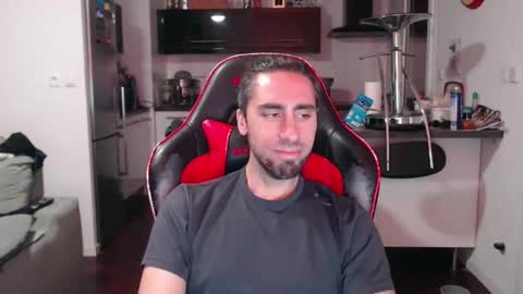 Snapshot of timmoo3 chatting on 03.29.26 Tim online show from 03.29.26