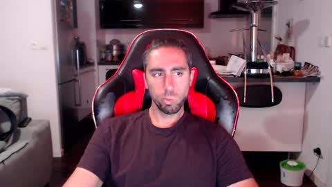 Snapshot of timmoo3 chatting on 07.18.26 Tim online show from 07.18.26