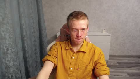 Timmy online show from 12.04.24