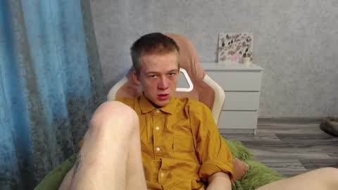 Timmy online show from 12.17.24