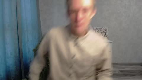 Timmy online show from 12.18.24