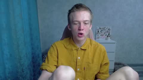 Timmy online show from 12.19.24