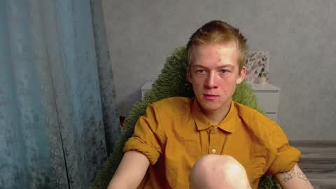 Timmy online show from 12.21.24