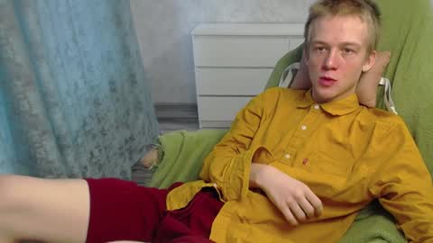 Timmy online show from 12.28.24