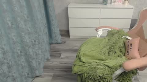 Timmy online show from 12.30.24