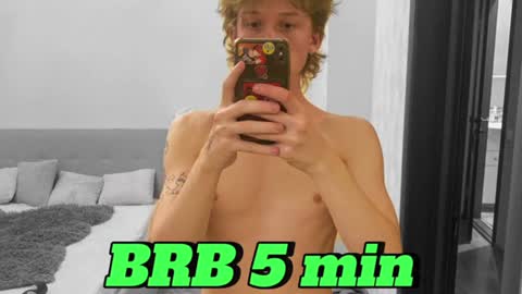 Timmy online show from 01.09.25