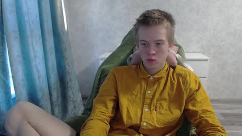 Timmy online show from 01.14.25