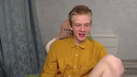 Timmy online show from 01.14.25