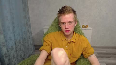 Timmy online show from 01.23.25