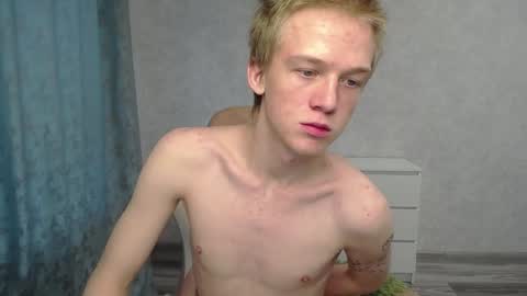 Timmy online show from 01.28.25