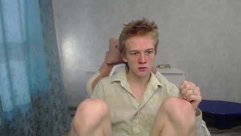 Timmy online show from 02.06.25