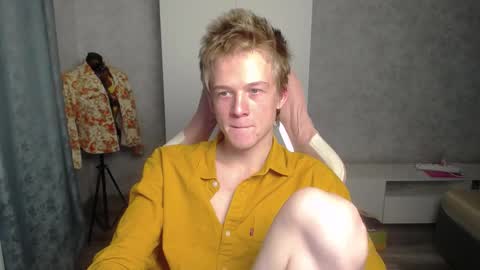 Timmy online show from 02.13.25