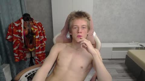 Timmy online show from 02.16.25