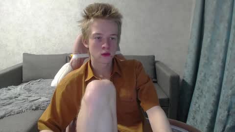 Timmy online show from 02.20.25