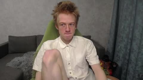 Timmy online show from 02.25.25