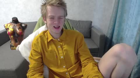 Timmy online show from 02.27.25