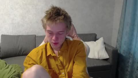 Timmy online show from 03.09.25