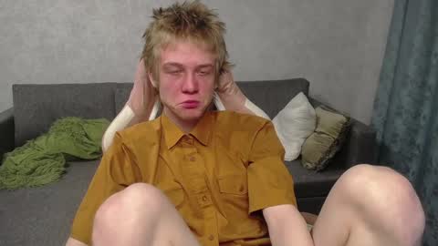 Timmy online show from 03.10.25