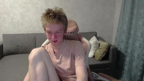 Timmy online show from 03.12.25