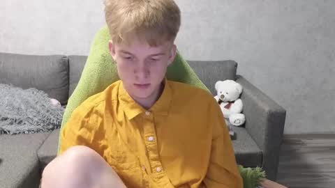 Timmy online show from 09.12.25