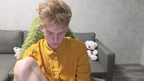 Timmy online show from 09.13.25