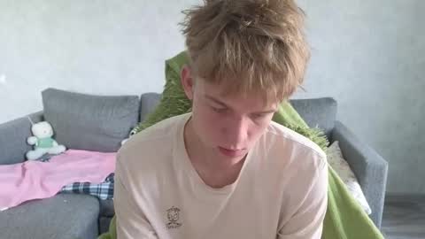 Timmy online show from 09.21.25